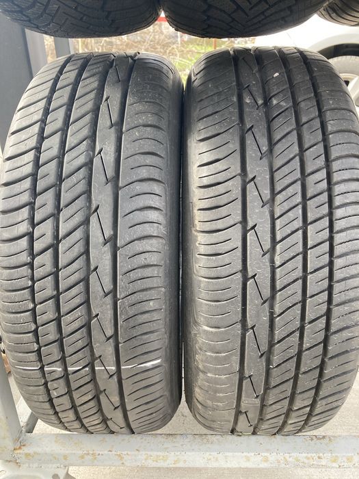 195/65/15 Michelin/Pirelli/Hankook/Toyo
