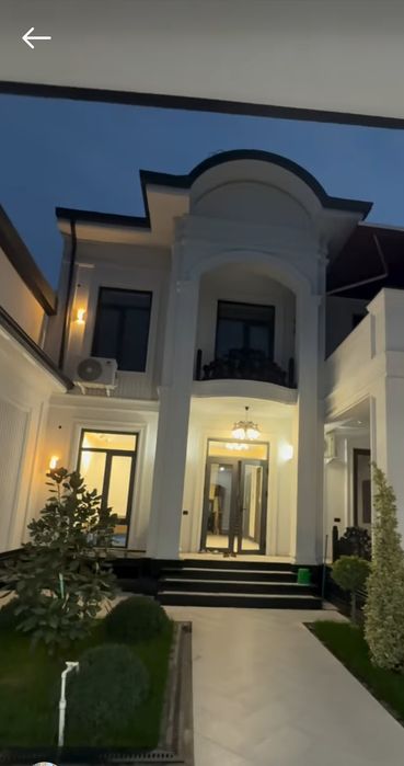 #дом #ховли #каттедж #комолон #продажа очень красивого дома в махалла