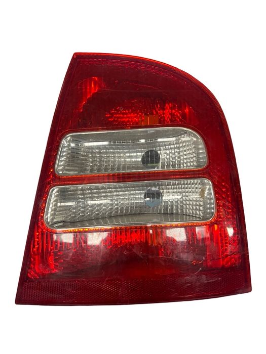 Lampa Spate / Stop Dreapta Spate Skoda Octavia 1U2 1996 - 2010