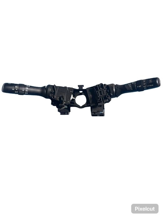 Maneta Stergatoare Lampa De Semnalizare Toyota Prius Hatchback _W2_ 20