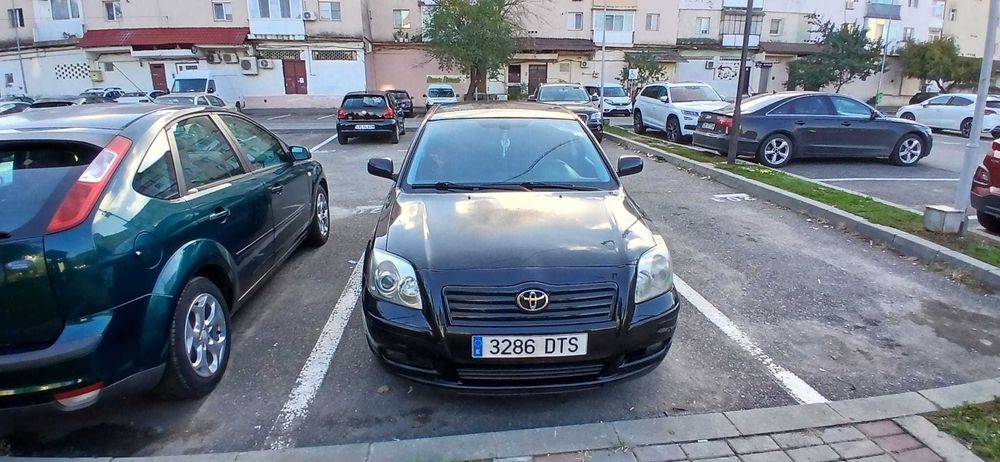OPEL  2005 — imagine 2