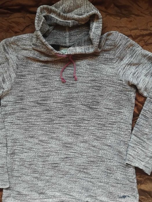 Jack&Jones - 100% оригинален мъжки суичър