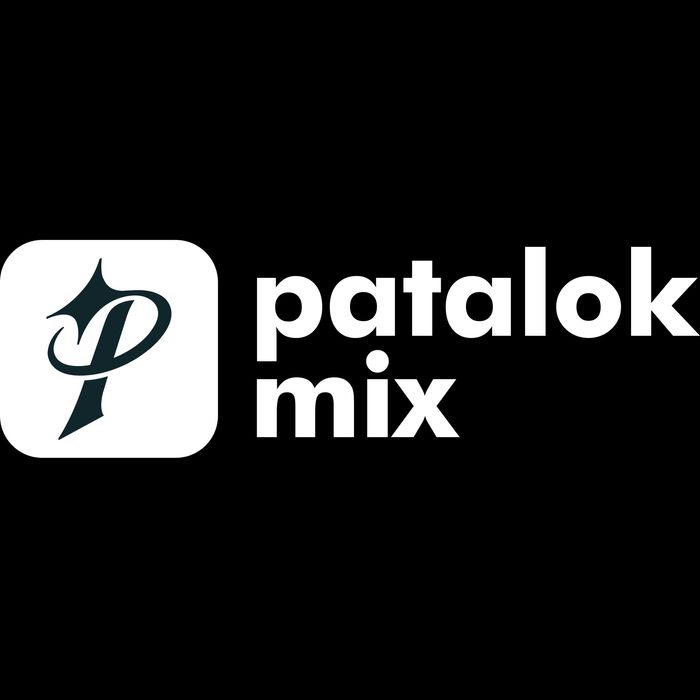 Натяжной потолок для дома и офиса | Natyajnoy Poyolok||