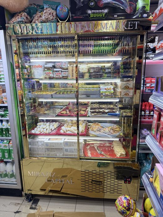 Vetrina siz xoxlan turda yasab beramiz  uzbekiston buylab yetkarib ber