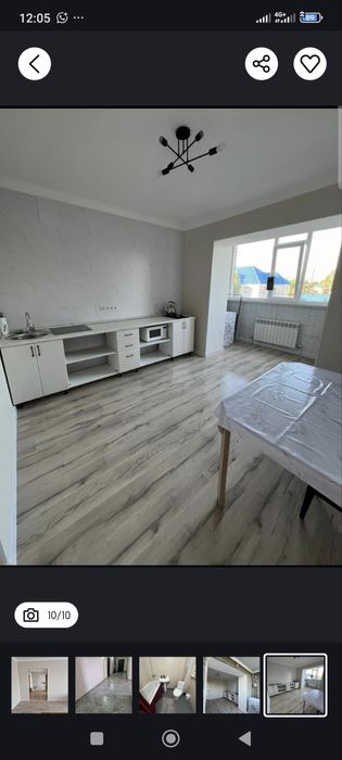 Сдам квартиры посуточно/ почасам