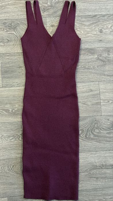 Платья женские р.42-44