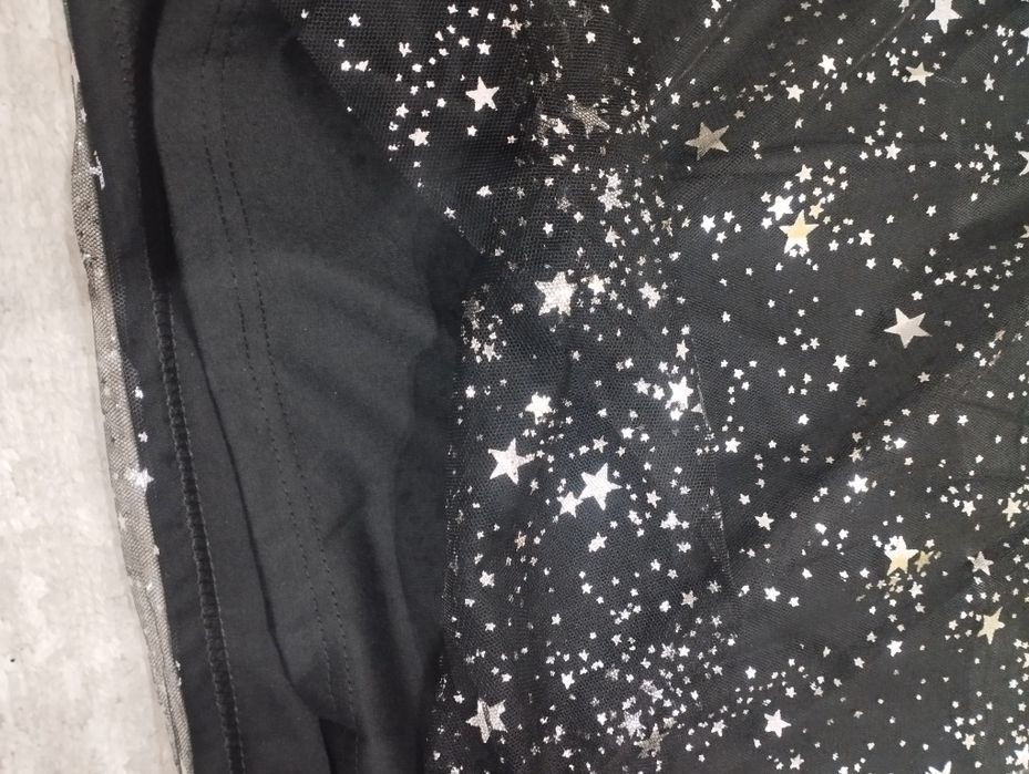 Платье туника женская