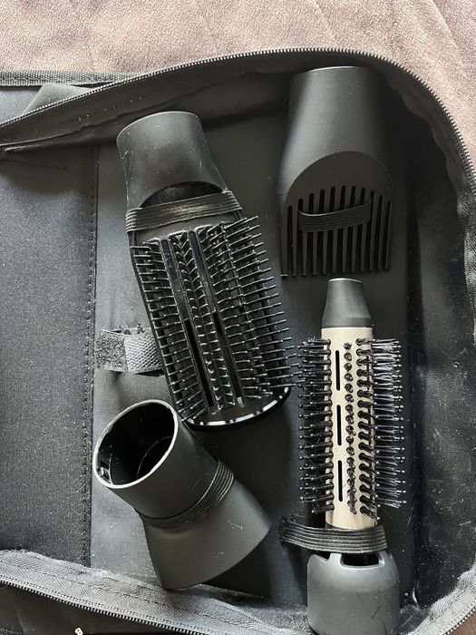 Remington- уред за стилизиране на коса