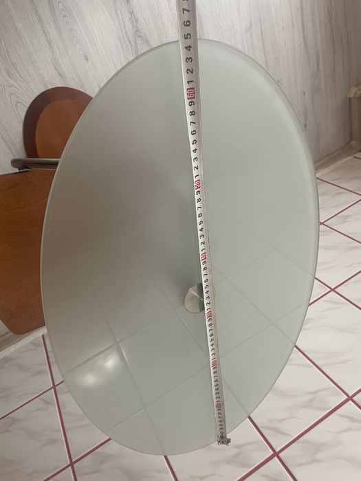 Masuta machiaje fotografii