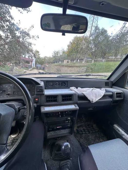 JEEP  0 — imagine 4