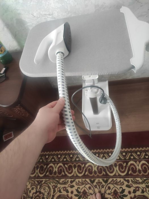 Срочно сотилади дазмол