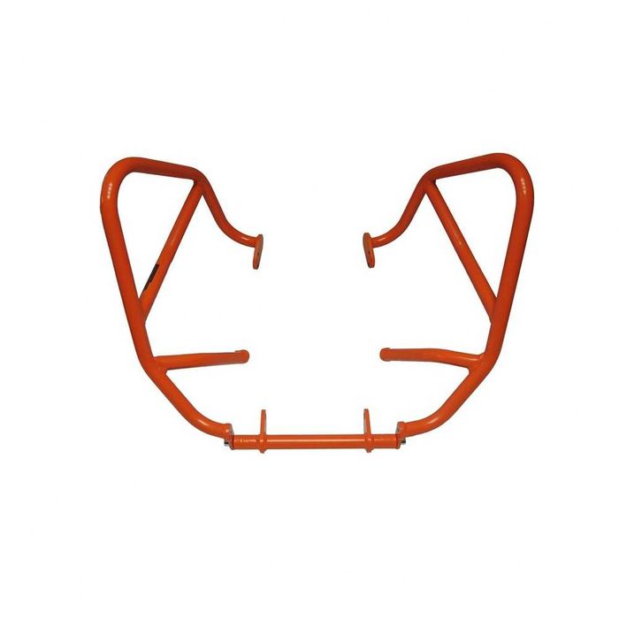 Crash bars motociclete RDmoto - Honda /Yamaha /Suzuki /Kawasaki /BMW