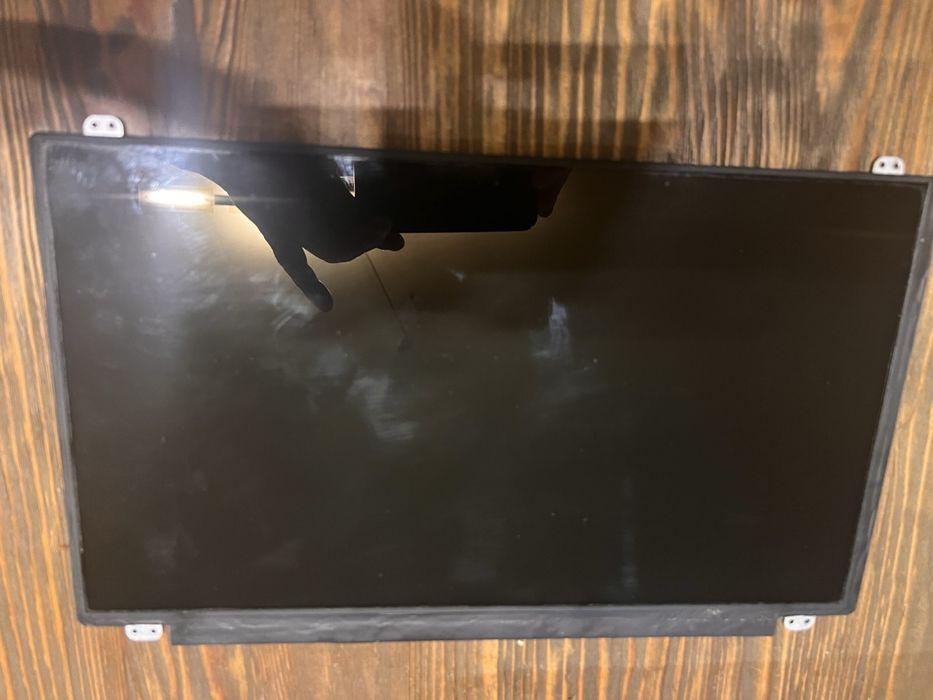 Acer Nitro 5 N20C1 за части