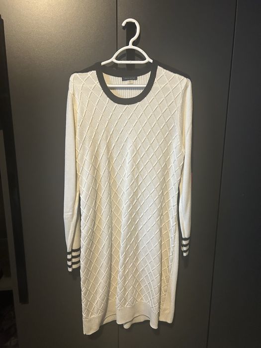 Geaca vesta Tommy,Calvin klein