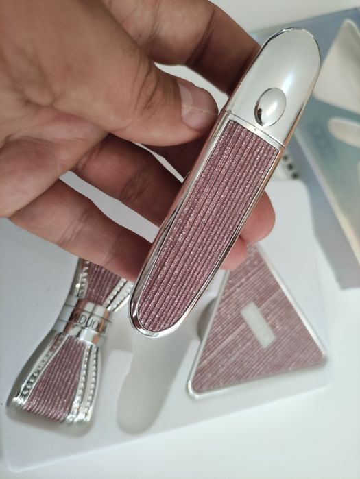 MIDUOLA / Луксозна Серия Грим / Козметика