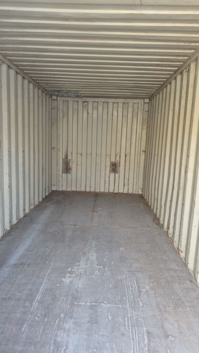 Продам контейнеры