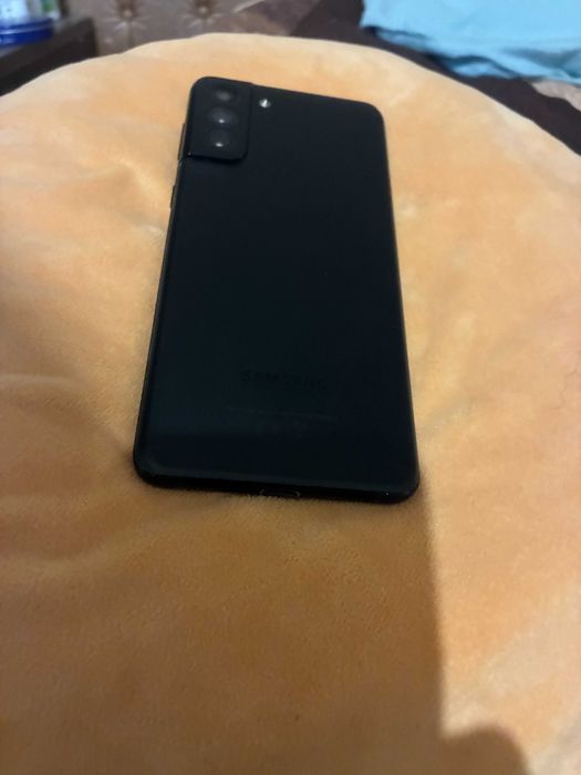 Samsung Galaxy S21 Plus 5G 256/8GB