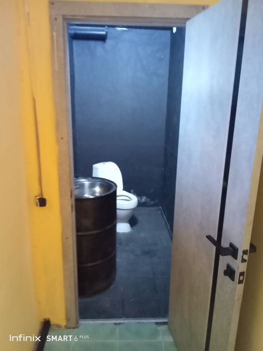 Кафе+сто+магазин