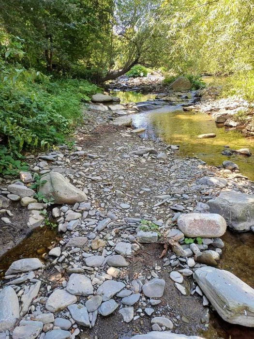 Продава се Къща в Плевен, Идеален център - 60 кв.м за 1042 €/кв.м - Снимка #14