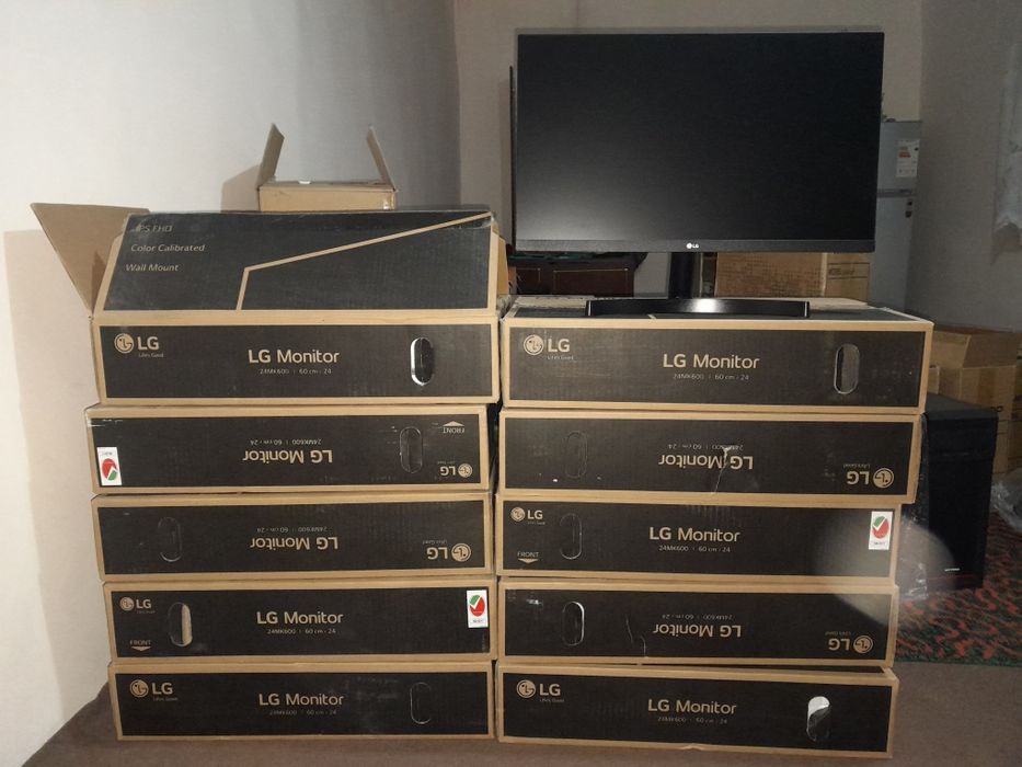 10 dona igravoy komplar sotiladi