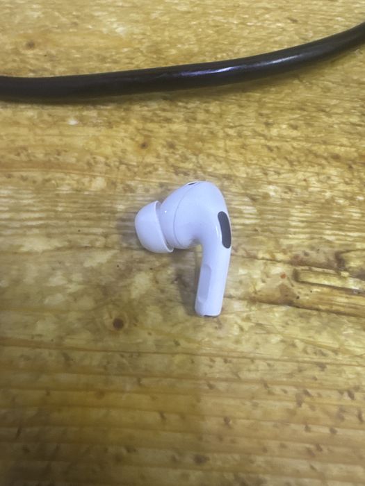 Airpods pro 2 левая ухо L 2699
