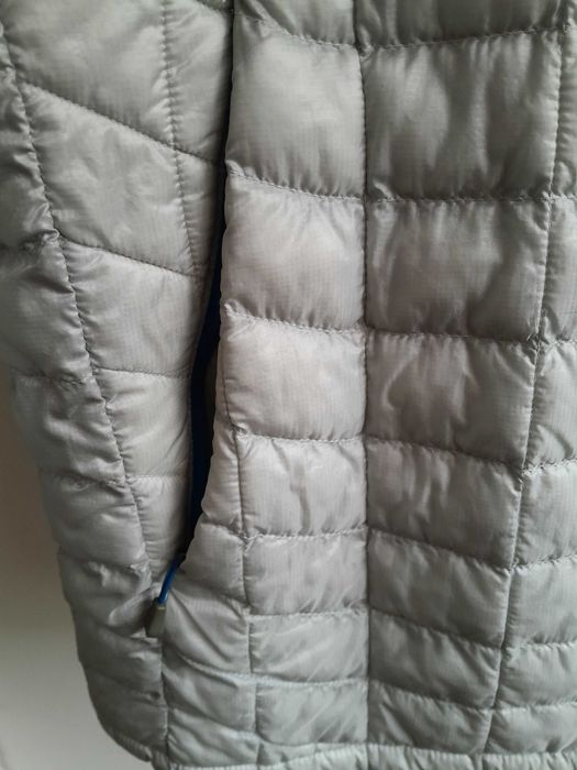 Geaca The North Face