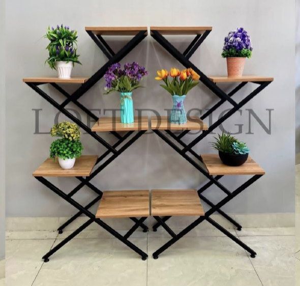 Loft mebel zakazlar olamiz