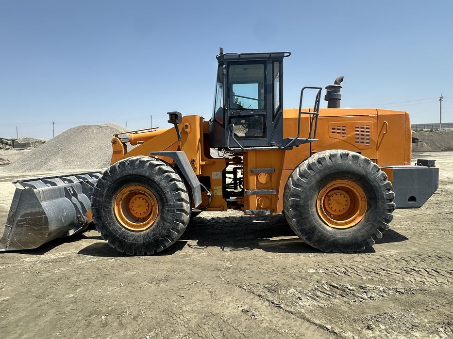 Pagruchik 3 kuba lonking 855H xolati  yaxshi