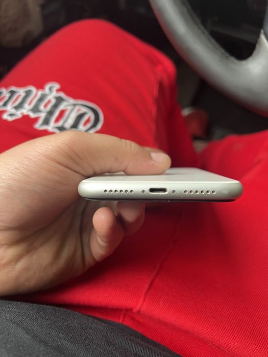 Iphone 11 64gb ПЕРФЕКТЕН!