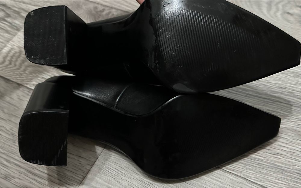 Каблуки,туфли,женские