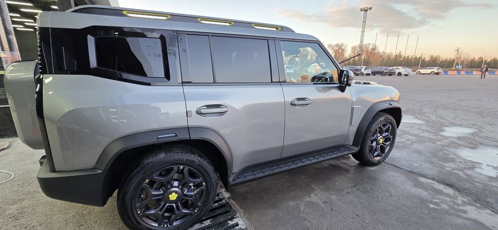 T 2  пробек 3,300 км