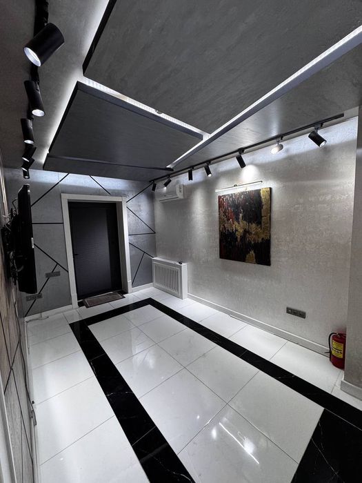 Продаётся. Не жилое