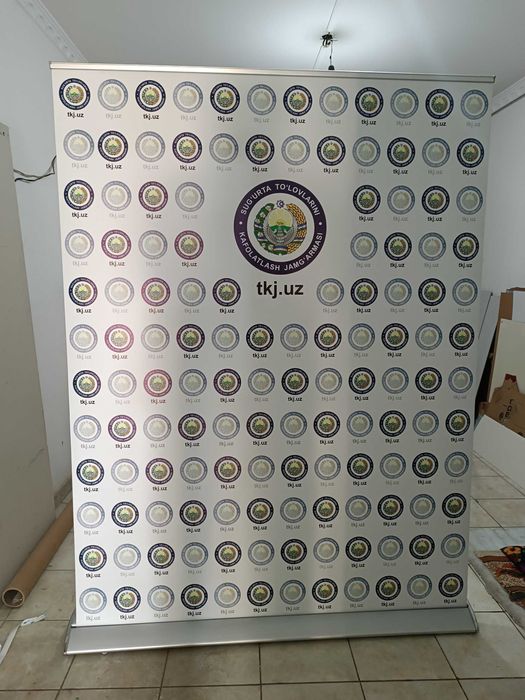 Объёмные буквы, вывески, ташки реклама/ наружная реклама