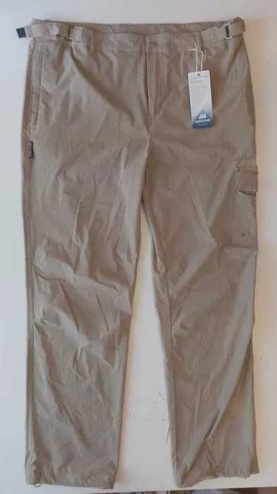 Оригинални туристически мъжки панталони
