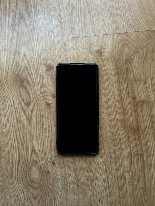 Xiaomi Mi 11 5G 256GB 8GB RAM Dual