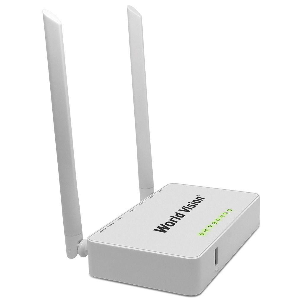 Роутер connect. Роутер World Vision 4g connect. Wi Fi Router we1626. Роутер ZBT we1626 3g/4g USB PNG. ZBT we-1626.