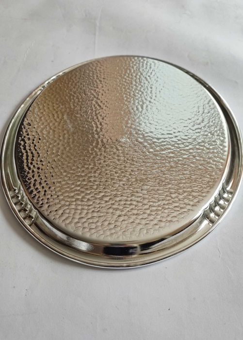 Сервиз за топли напитки ГДР