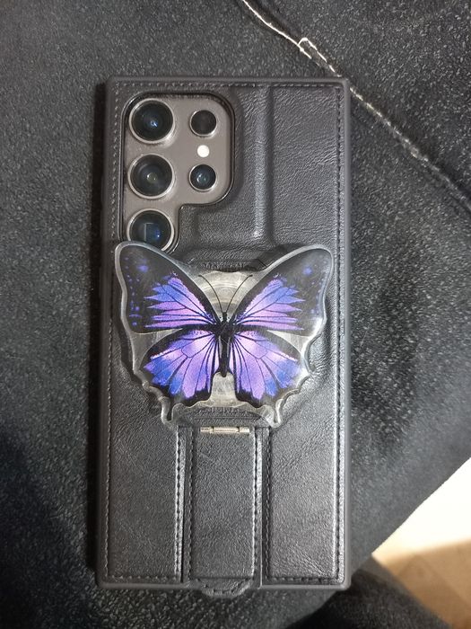 Samsung s24ultra