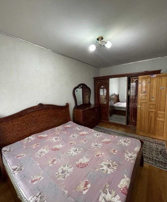 Сдаëтся квартира рисвий ислом ота