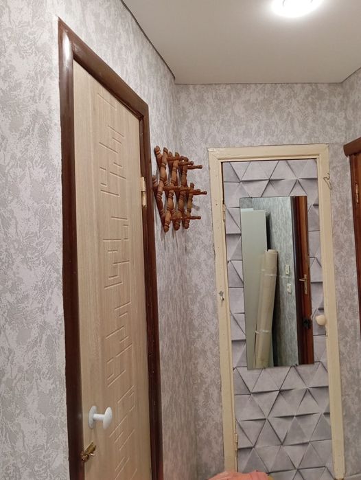 1 комнатная Карасарай 2 роддом продаётся