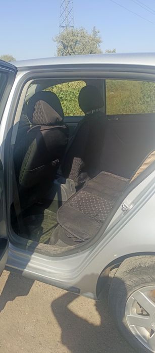 Продам  Фольксваген гольф