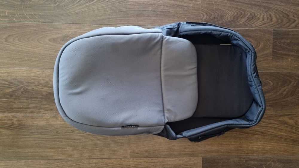 Детска Количка - Ickle Bubba Stomp (намаление)