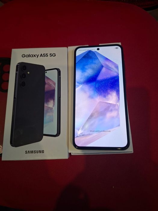 telefoane vazare samsung 55 1000 lei samsung a 16 700 lei