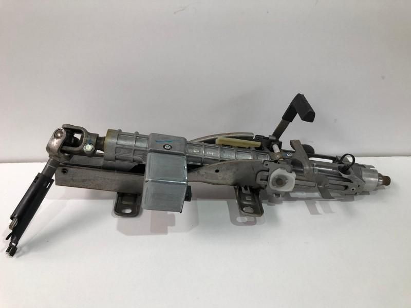 Blocator coloana volan 488100002r Renault Laguna 3 [2007 - 2011]