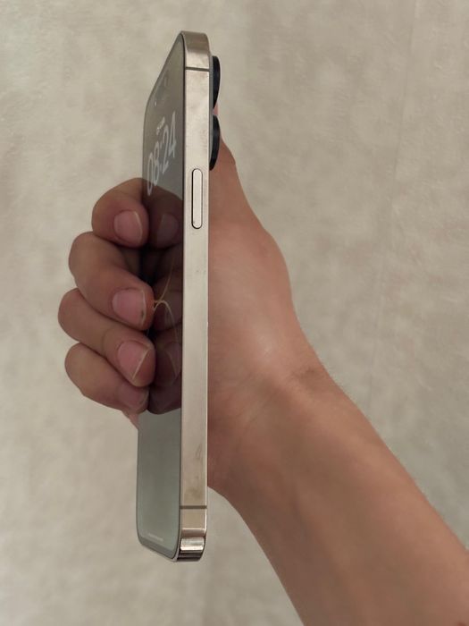 Iphone 14 Pro Max 512 GB