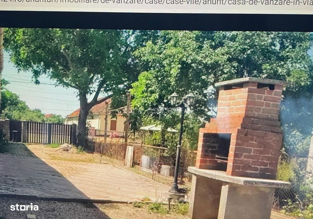 5 cam - Vladimirescu