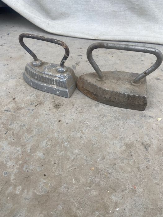 Пепелницы латунь ссср