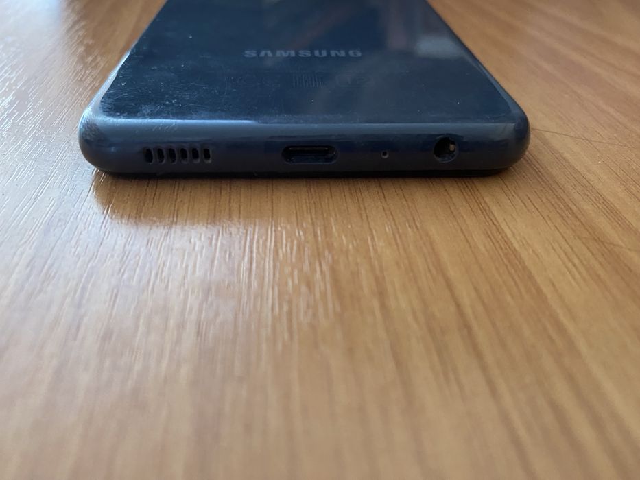 Samsung Galaxy A13