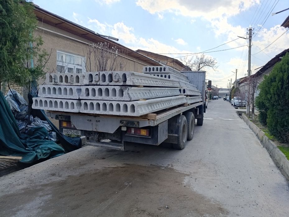 Камаз Бортавой сотилади