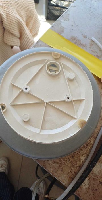 АПЛИК за стена или таван